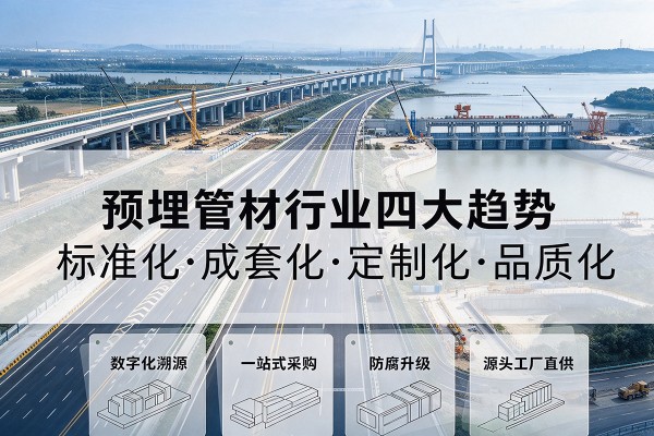北仑行业发展趋势总结