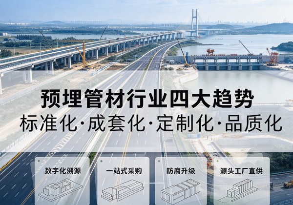 北仑行业发展趋势总结